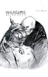 NSPetrescuGaina - Antirazboinica (4)