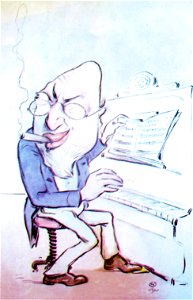 NSPetrescuGaina - Gheorghe Ventura (1)