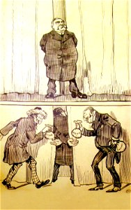 NSPetrescuGaina - Alecu Badarau (3)