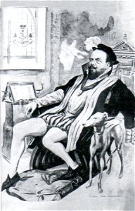 NSPetrescuGaina - Printul Jean Callimachi
