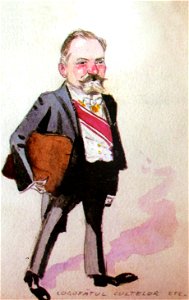 NSPetrescuGaina - Profesorul Constantin Disescu (1)