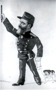 NSPetrescuGaina - Jean Mitilineu