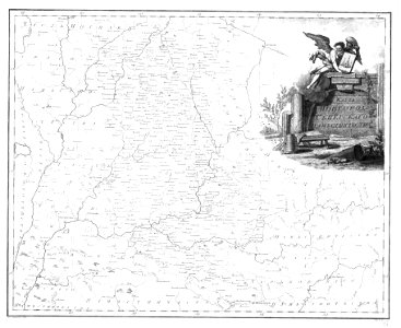 NovSev 1792