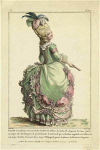 Nouvelle Circassience