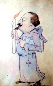 NSPetrescuGaina - Al Bogdan Pitesti
