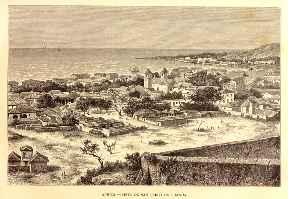 Nueva geografía universal - 1879 091