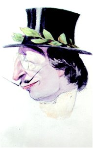 NSPetrescuGaina - Alexandru Macedonski (3)