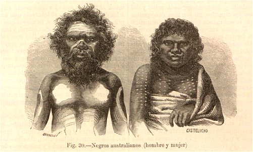 Nueva geografía universal - 1879 053