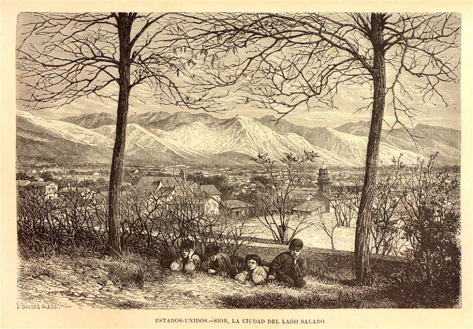 Nueva geografía universal - 1879 111