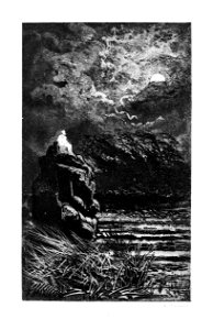 Nouvelles Histoires extraordinaires, p259