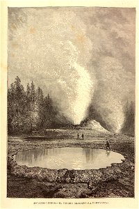 Nueva geografía universal - 1879 109