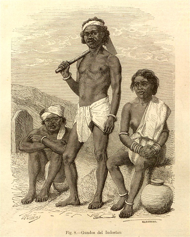 Nueva geografía universal - 1879 024