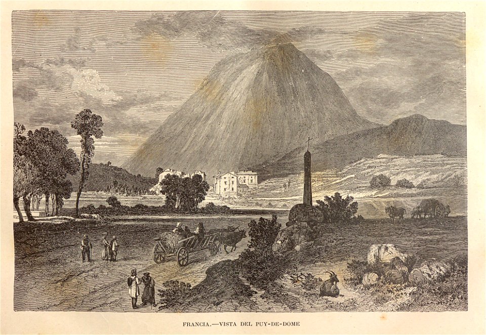 Nueva geografía universal - 1879 167