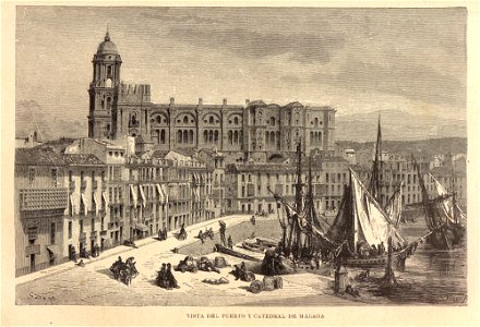 Nueva geografía universal - 1879 179