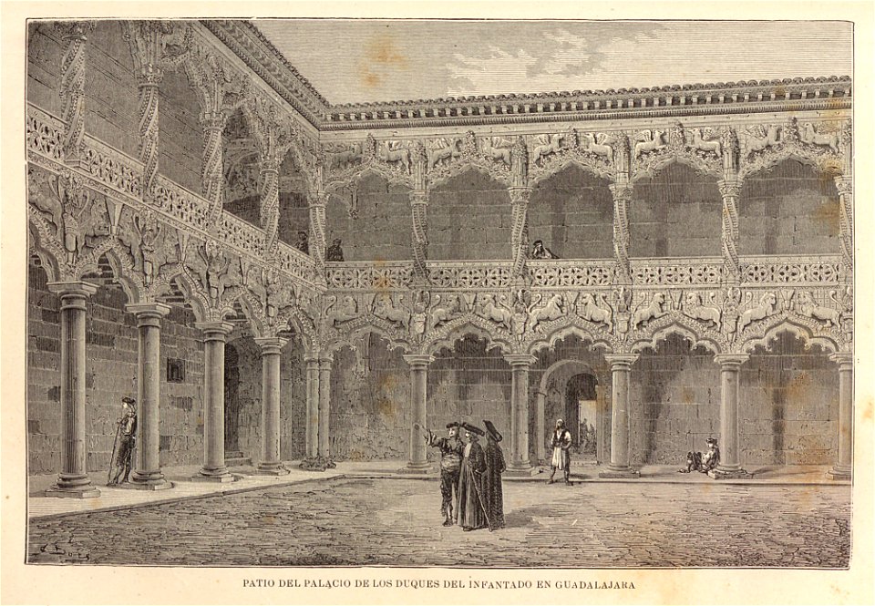 Nueva geografía universal - 1879 173