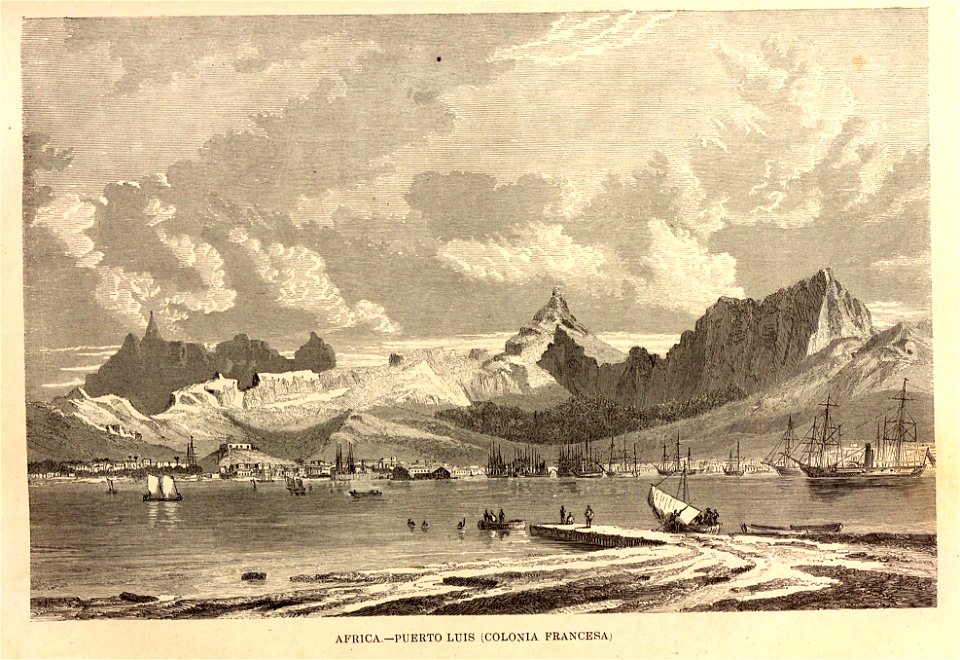 Nueva geografía universal - 1879 088