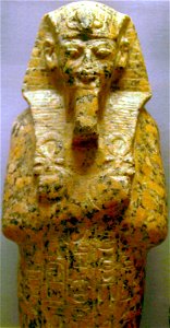 November13-10 ShabtiOfAmenhotepIII KunsthistorischesMuseum