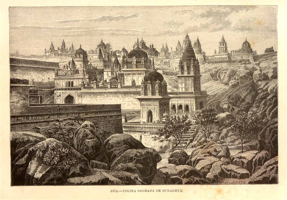 Nueva geografía universal - 1879 073