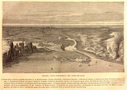 Nueva geografía universal - 1879 077