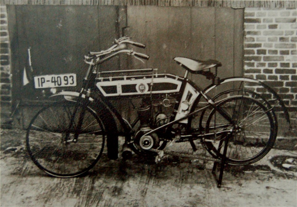 NSU Uetersen 1906 01