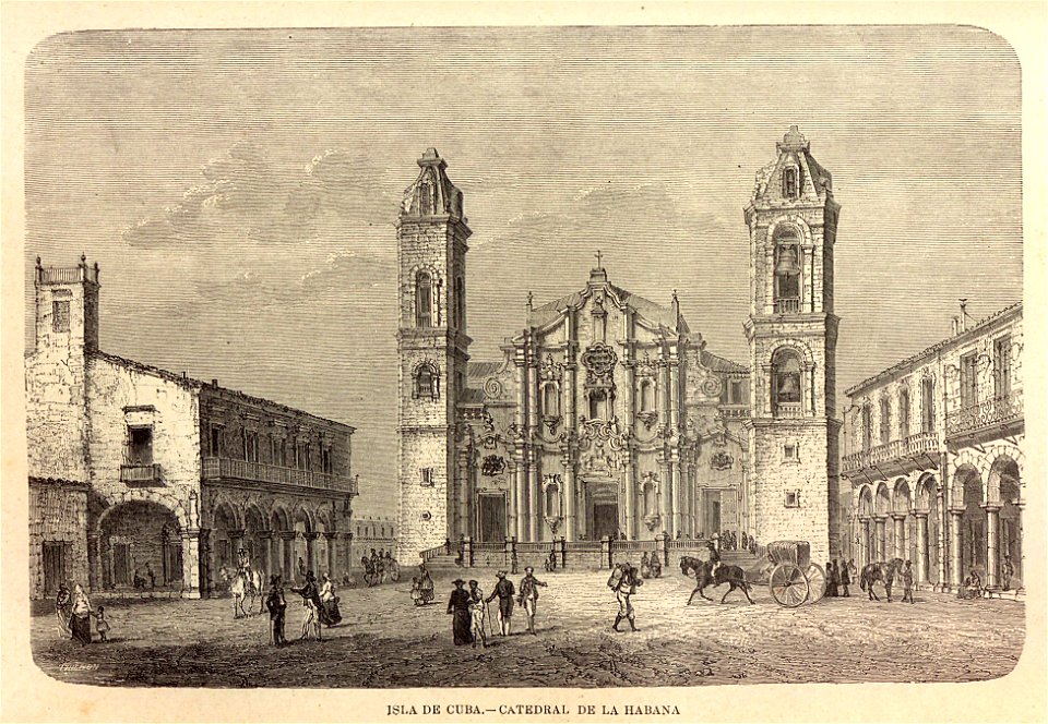 Nueva geografía universal - 1879 113
