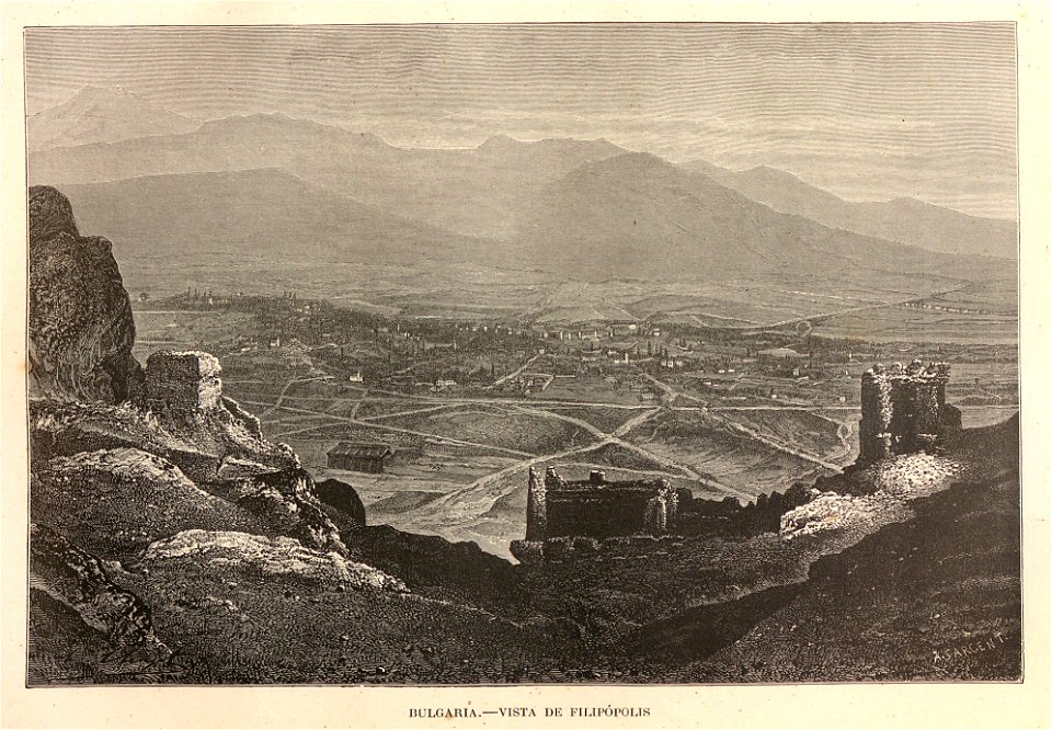 Nueva geografía universal - 1879 141