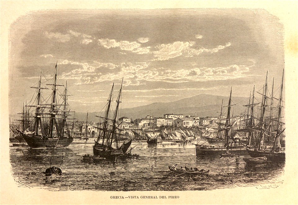 Nueva geografía universal - 1879 143