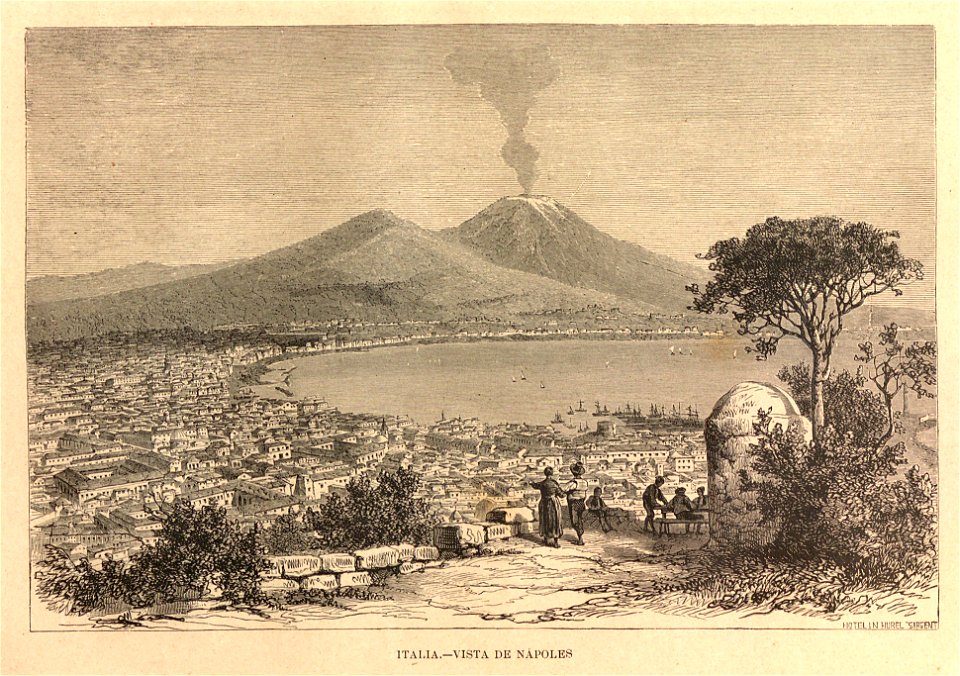 Nueva geografía universal - 1879 153