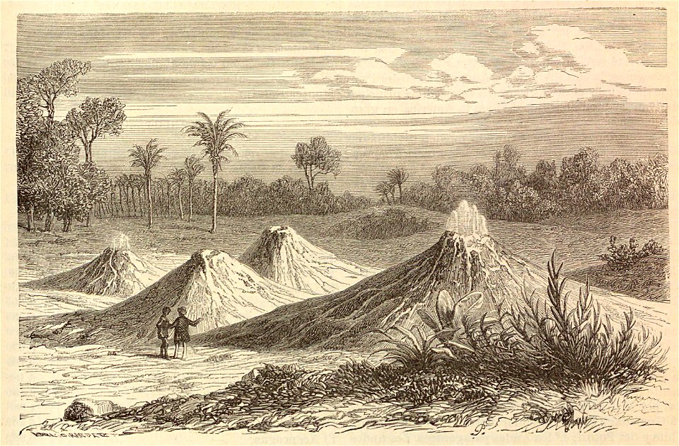 Nueva geografía universal - 1879 097