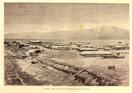 Nueva geografía universal - 1879 121