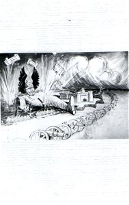 NSPetrescuGaina - Antirazboinica (5)