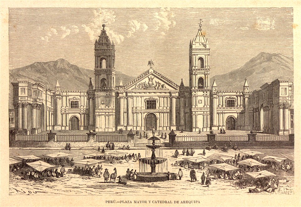 Nueva geografía universal - 1879 120