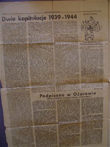 Nowy Kurier Warszawski 1944-10-28 s. 2