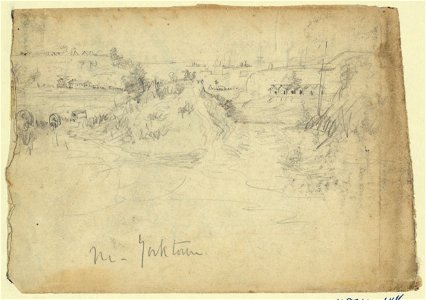 Nr. Yorktown LCCN2004660846