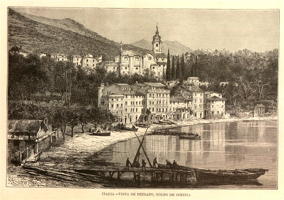 Nueva geografía universal - 1879 151