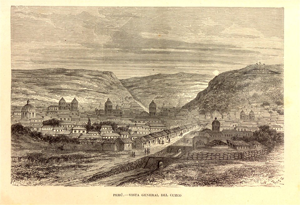 Nueva geografía universal - 1879 119