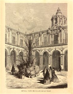 Nueva geografía universal - 1879 175