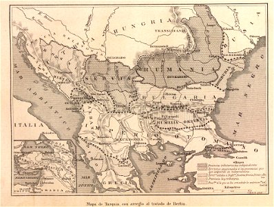 Nueva geografía universal - 1879 139