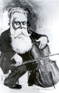 NSPetrescuGaina - Emil Costinescu (2)