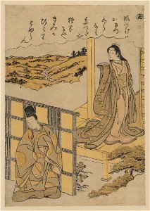 Nu kawachi gayoi LCCN2008660416