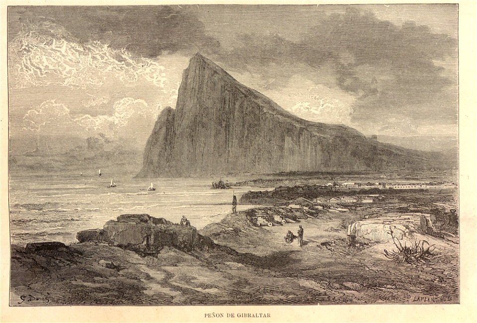 Nueva geografía universal - 1879 178