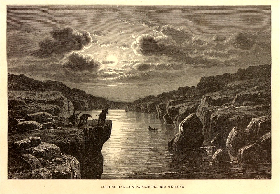 Nueva geografía universal - 1879 066