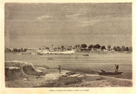 Nueva geografía universal - 1879 089