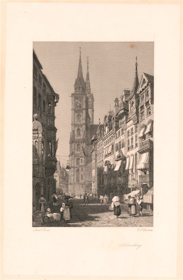 Nuremberg LCCN2003677528