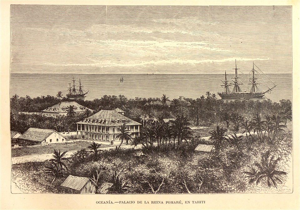 Nueva geografía universal - 1879 096