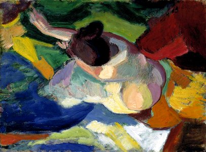 Nude 1968.121.4 1a