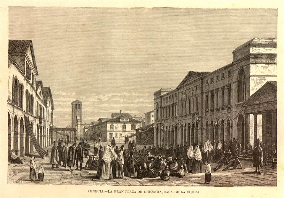 Nueva geografía universal - 1879 149