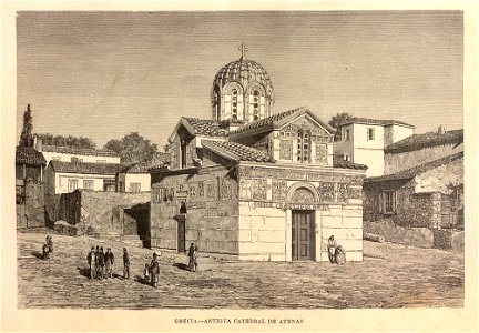 Nueva geografía universal - 1879 144