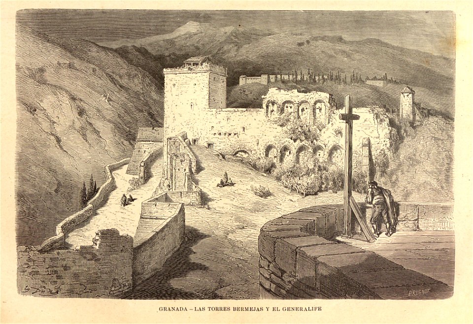 Nueva geografía universal - 1879 182