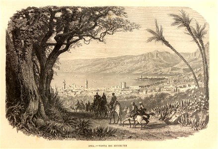 Nueva geografía universal - 1879 056